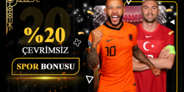 gozobet-cevrimsiz-spor