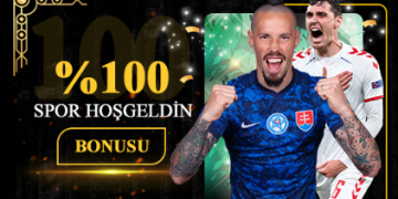 gozobet-spor-hosgeldin
