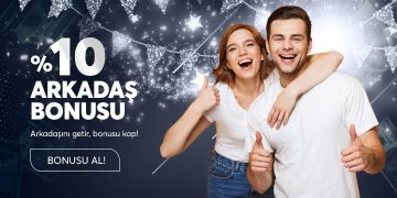lotobet-arkadas