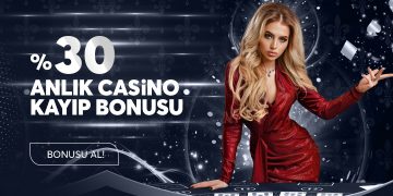 lotobet-casino-kayi