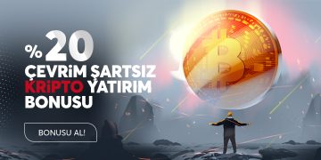 lotobet-kripto