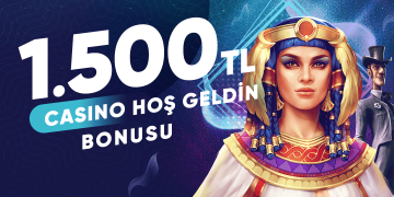 Milosbet 1500 TL Casino Hosgeldin Bonusu milosbet-casino-hosgeldin-bonusu