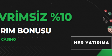 mrbahis-cevrimsiz-yatirim