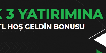 mrbahis-spor-hos-geldin