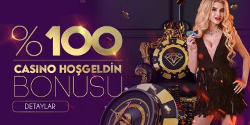 premiumbahis-hosgeldin-casino