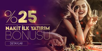 premiumbahis-nakit-ilk-yatirim
