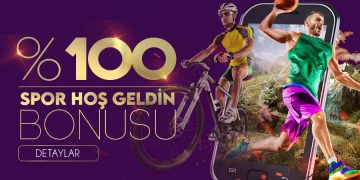 premiumbahis-spor-hosgeldin