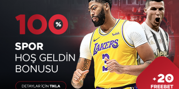 Pumabet %100 Spor Hoş Geldin Bonusu pumabet-spor-hos-geldin