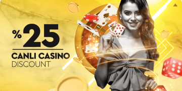 realbahis-canli-casino-discount
