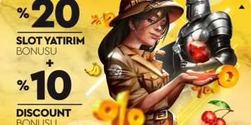 realbahis-slot-yatirim