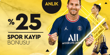 realbahis-spor-kayip