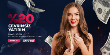 tatubet-cevrimsiz