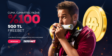 tatubet-freebet