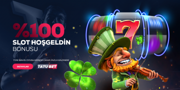 tatubet-slot-hos-geldin