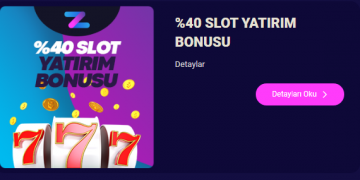 zagabet-slot-yatirim