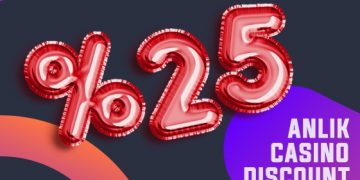 betgoo-casino-discount