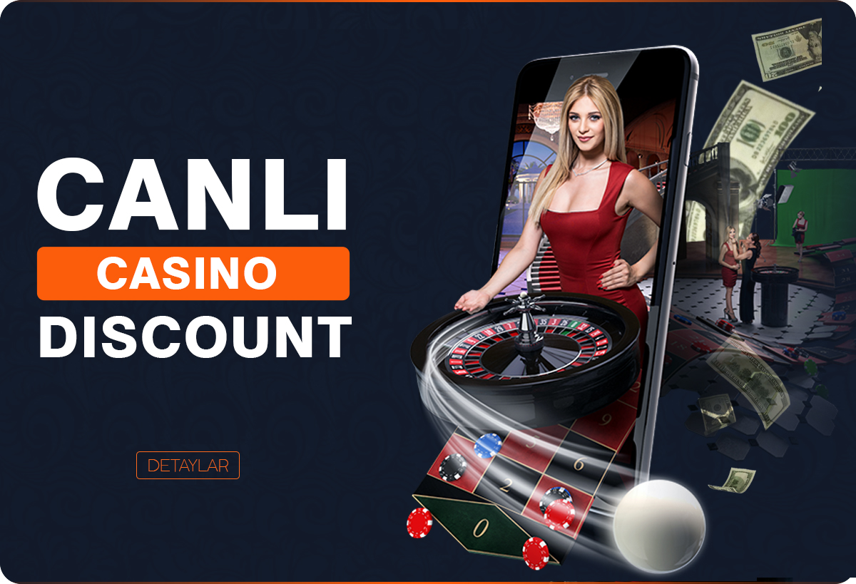 2026'da En Yüksek Çevrimsiz Slot Bonusu Alabileceğiniz 6 Site betsobet-canli-casino-discount
