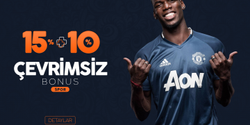 Betsobet %15 Çevrimsiz Spor Yatırım Bonusu betsobet-spor-cevrimsiz