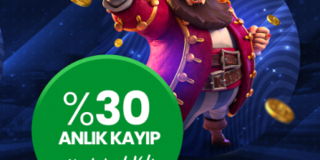 betves-kayip