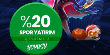 betves-spor-yatirim