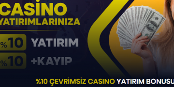betxlarge-casino-yatirim