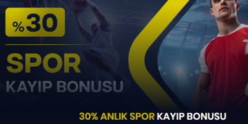 betxlarge-spor-kayip