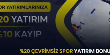 betxlarge-spor-yatirim