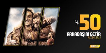 bibubet-arkadas