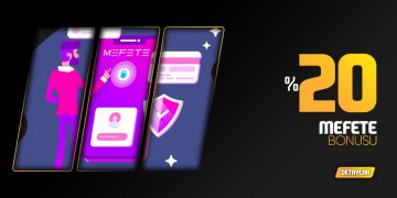 bibubet-yatirim-mefete