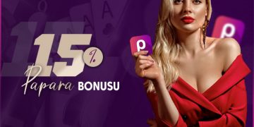 gamabet-papara