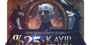 gameofbet-spor-kayip