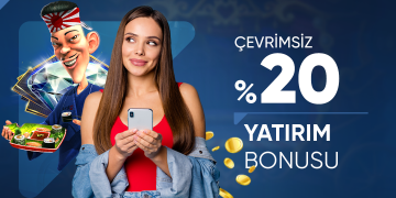 Helixbet %20 Çevrimsiz Yatırım Bonusu helixbet-cevrimsz-yatirim