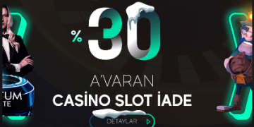 ilelebet-casino-kayip