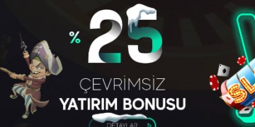 ilelebet-cevrimsiz-yatirim