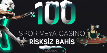 ilelebet-risksiz