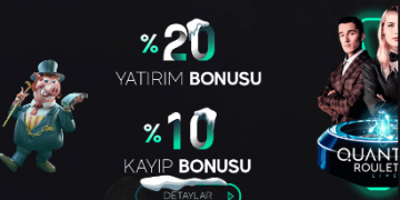 ilelebet-yatirim
