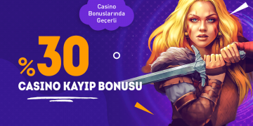 Lugabet %30 Casino Kayıp Bonusu lugabet-casino-kayip-bonus