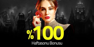 madridbet-casino