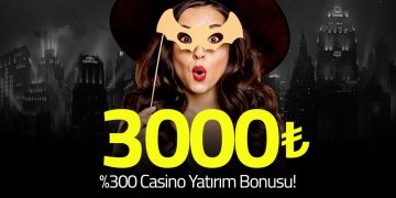 madridbet-casino-hos-geldin