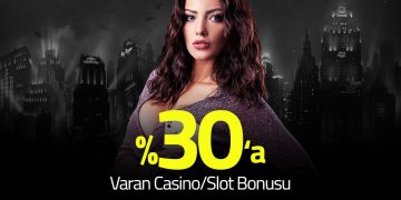 madridbet-casino-kayip