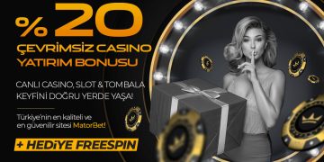 matorbet-casino