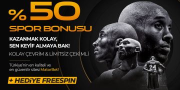 matorbet-spor-bonus