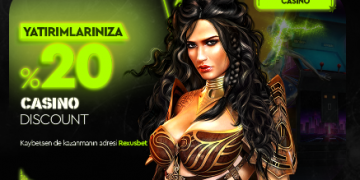 rexusbet-casino-discount