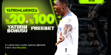 rexusbet-spor-yatirim