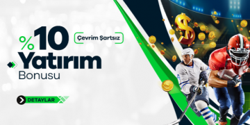 showbet-yatirim