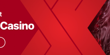 Ajaxbet %30 Casino Discount Bonusu ajaxbet-discount
