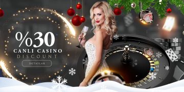 Anadolu Slot %30 Slot ve Canlı Casino Discount anadolu-slot-discount