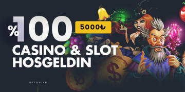 betcio-casino-hos-geldin