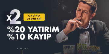 betcio-casino-yatirim