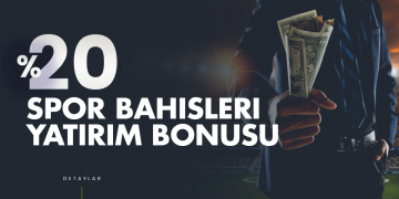 betcio-spor-bahis